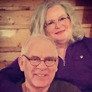 Meet your Posher, Lynette